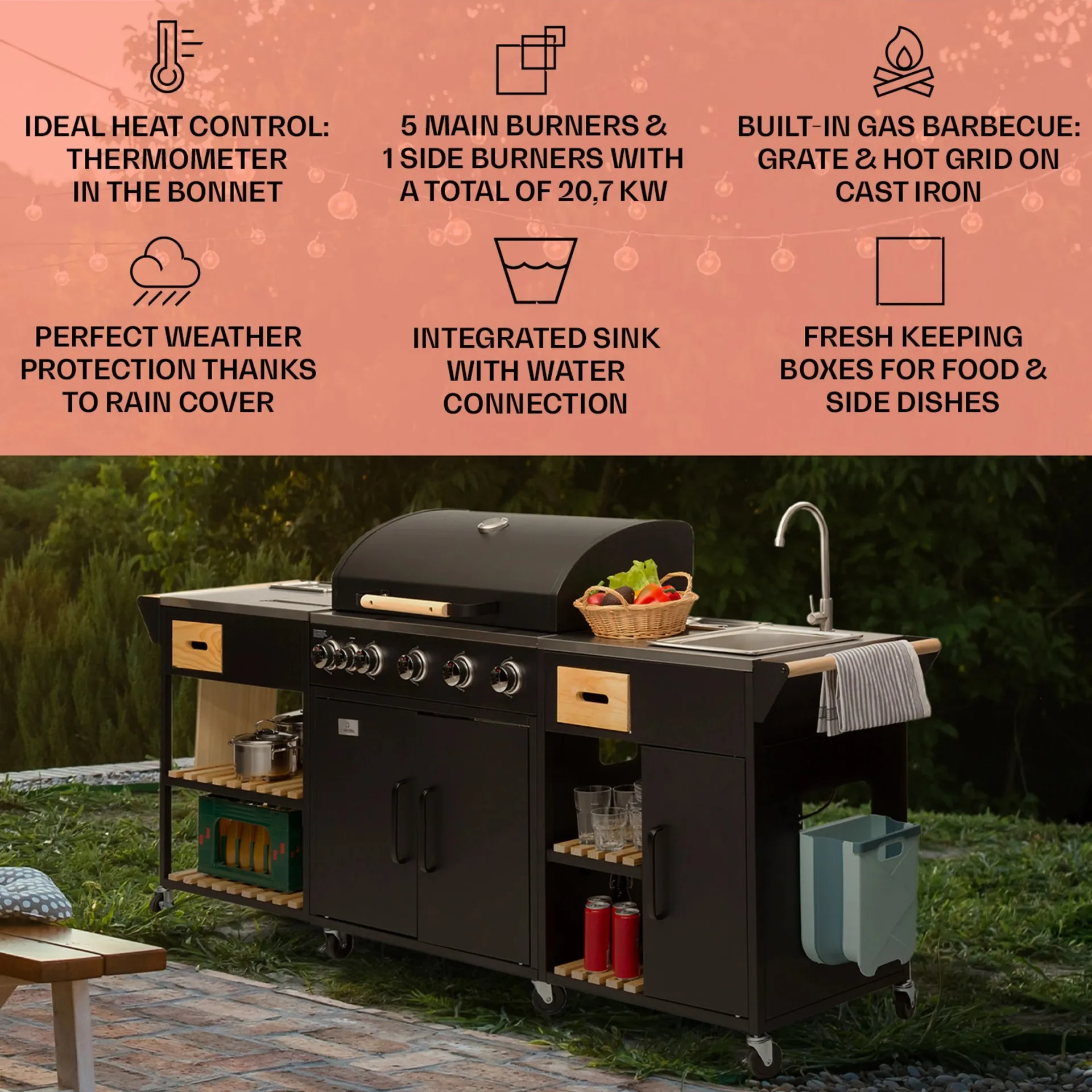 hmqViviiyNSAyin9Wuaet0Y+E9Gl53zCw+4V