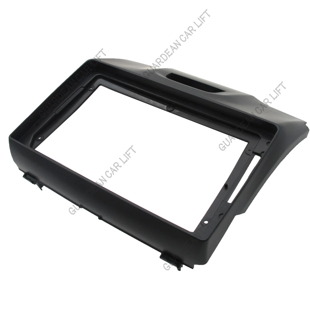  DVD     Ʈ ŰƮ г, 9 ġ,  ƮϺ Ȧ ݷζ S10 ̽ D-max MU-X 2012-2016