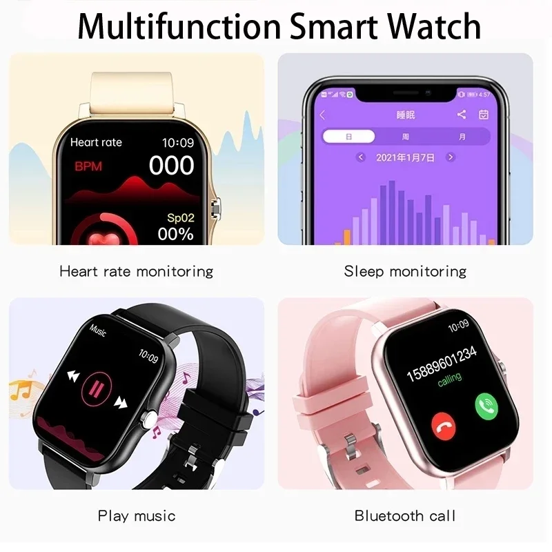   ȭ  Ʈ ġ, 1.69 ġ Ǯ ġ ̾ ȭ, ƮϽ ƮĿ, IP67  Ʈġ, 2023 ǰ