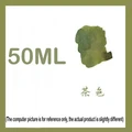 Tea-50ml