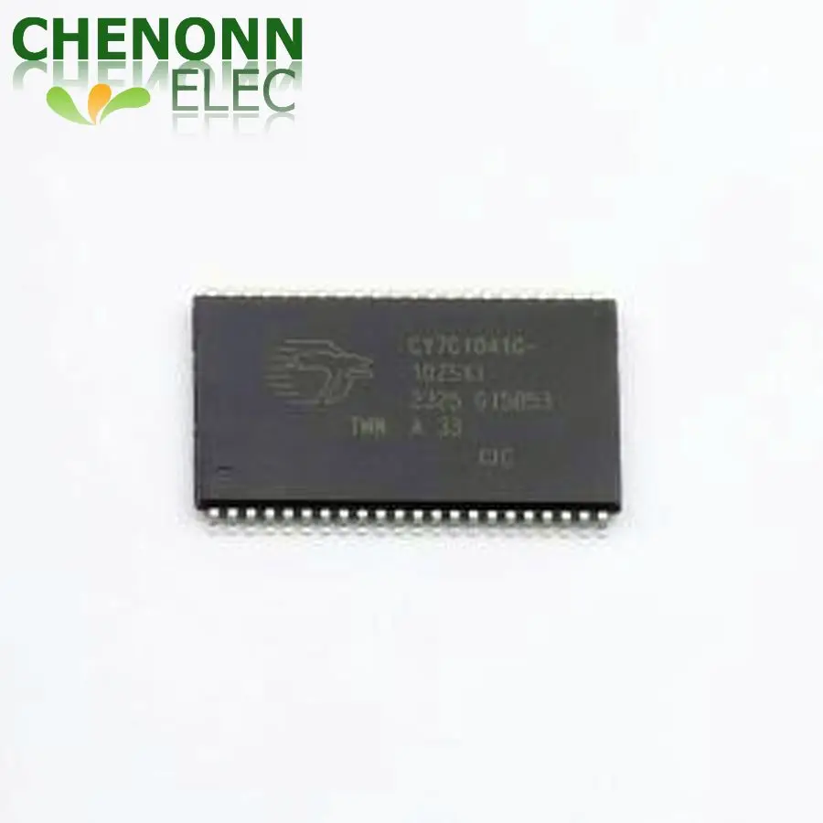CY7C1041G-10ZSXI