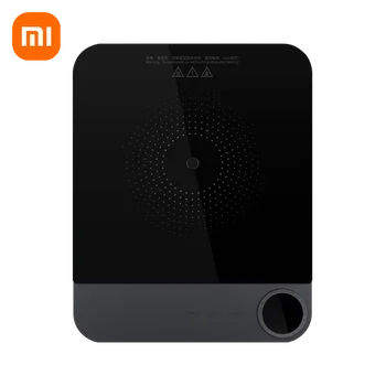 Изображение товара 0