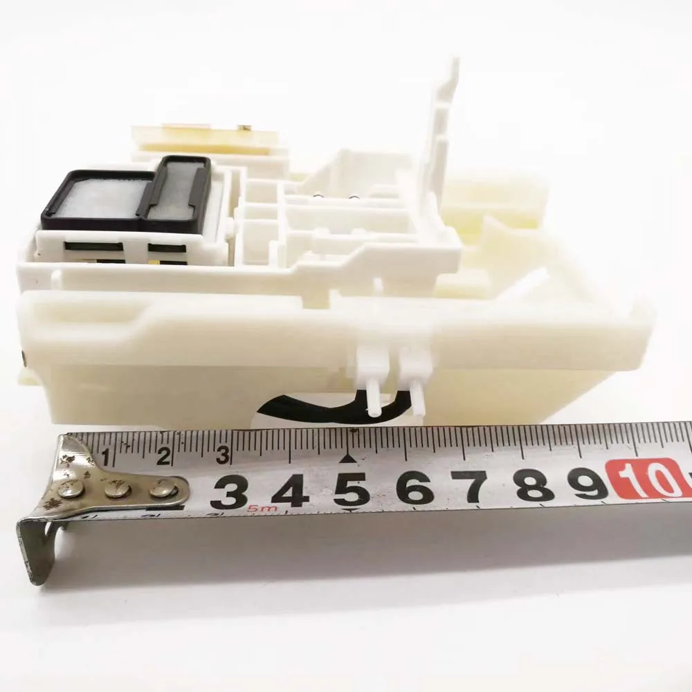 Tampone Di Inchiostro Mg Adatto Per Canon Mg6600 Mg6822 Mg6460 Mg6650 Mg6840 Mg6680 Mg6440 Mg6850 Mg6851 Mg6660 Mg6410 Mg6680 Mg6610 Mg6820