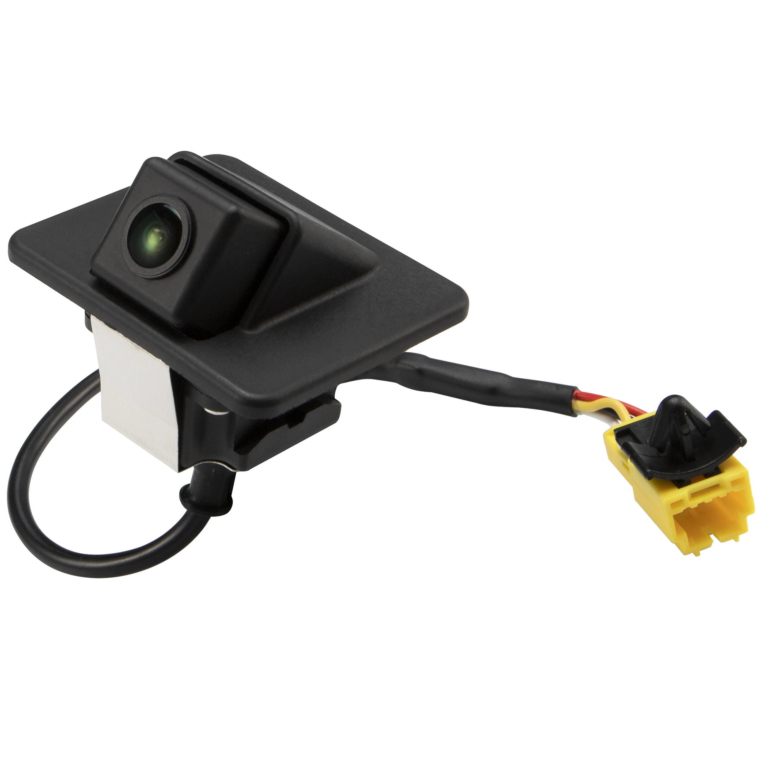 Rear View Camera Backup Parking Camera Reversing Camera For KIA Optima