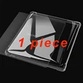 1 piece