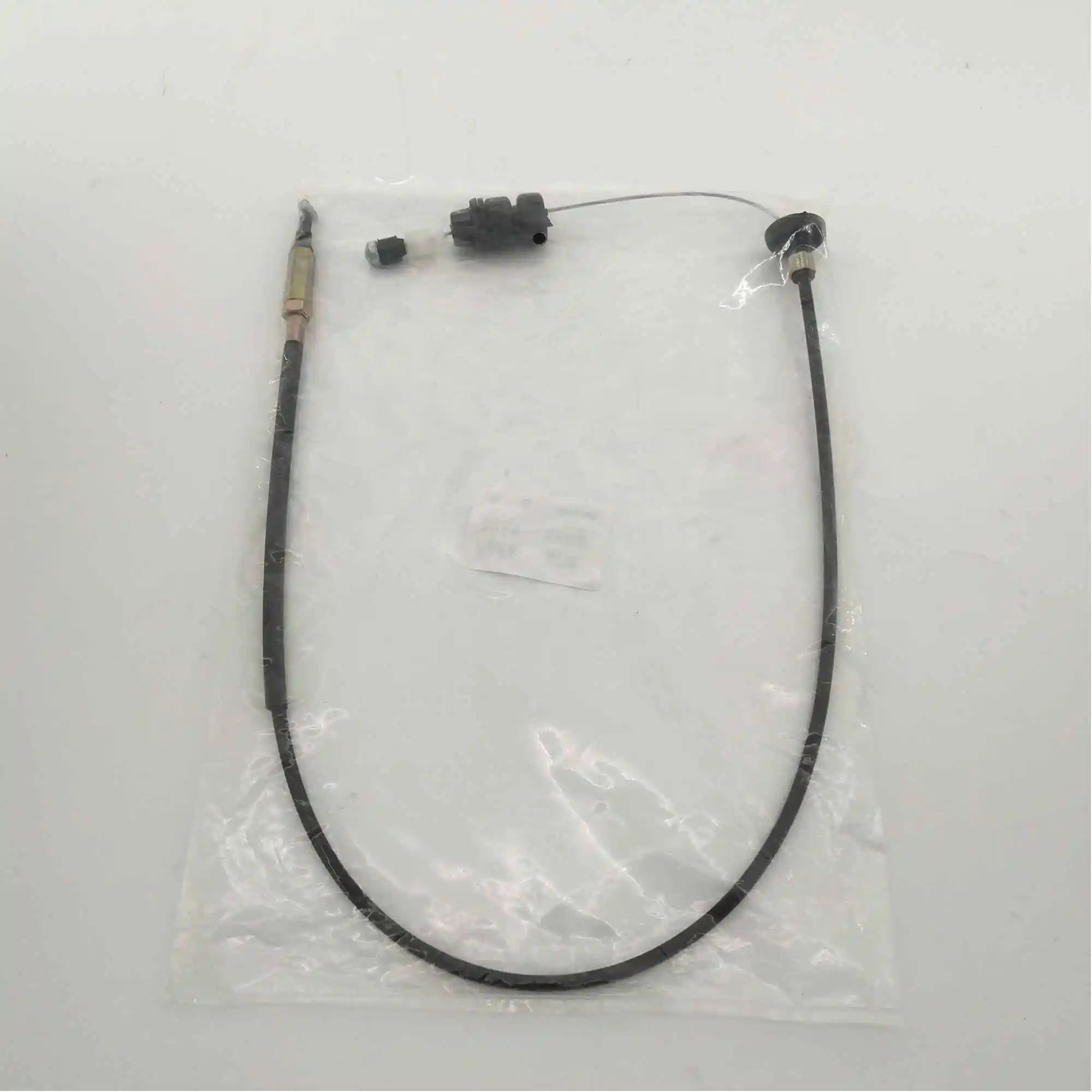 Accelerator Cable Assembly For Great Wall HAVAL H5 OEM:1108200AK46XB