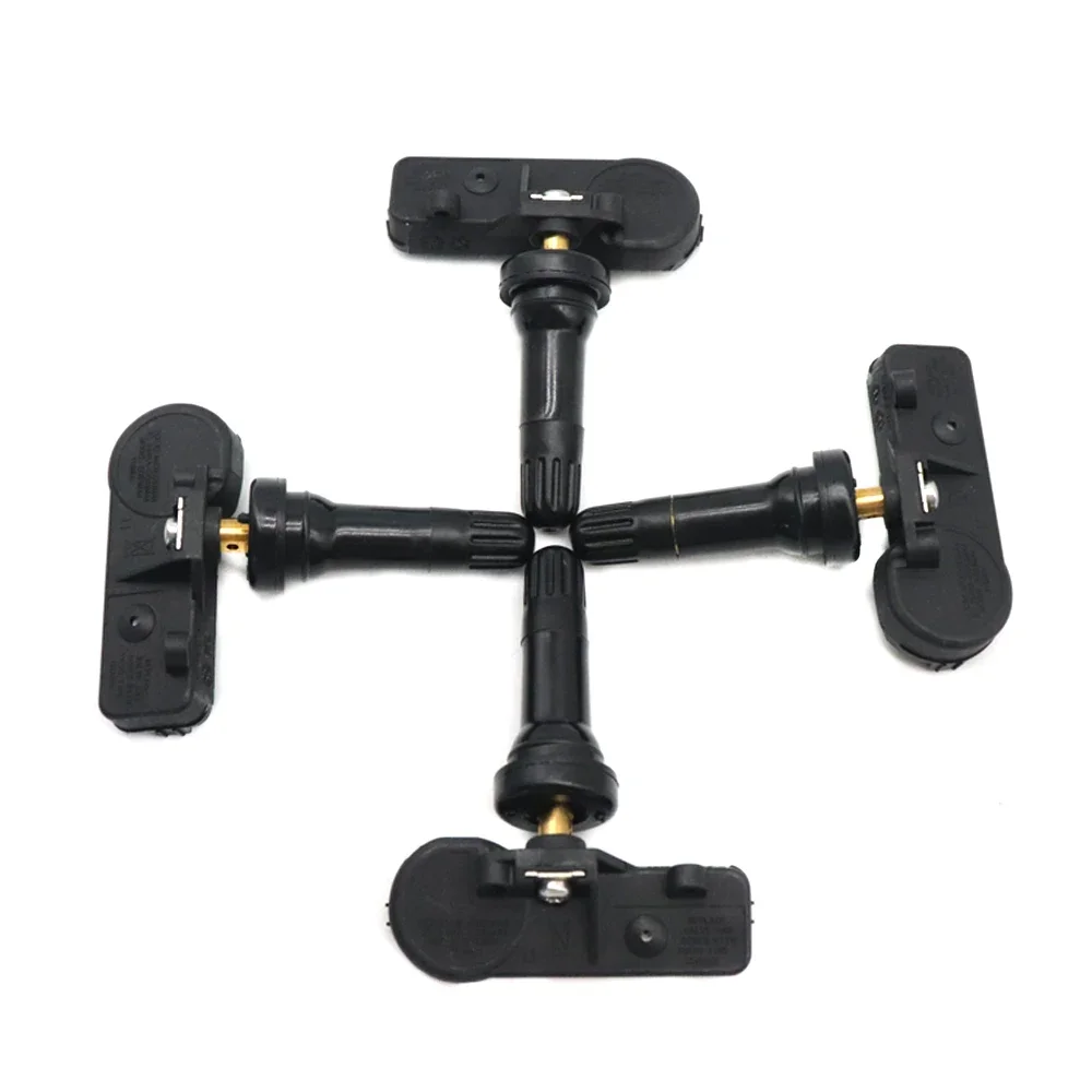 Ÿ̾ TPMS Ÿ̾ з , ũ̽ 200 300 긵  ,   Ƽ ۷ Ƽ, 5142340AA, 315Mhz