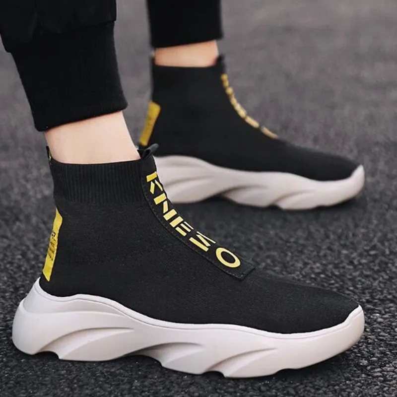 MACUBEZ – KNEZO Schicke Sneaker für den perfekten Auftritt 2 30826-e60c78.jpg