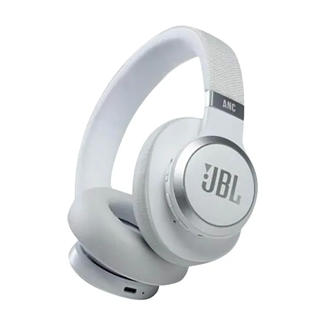 Live 660NC Wireless Headset Over-Ear Active Noise-Cancelling Bluetooth Headphone With Long Lasting Battery Voice Assistant 4 Live 660NC Wireless Headset Over-Ear Active Noise-Cancelling Bluetooth Headphone With Long Lasting Battery Voice Assistant 4