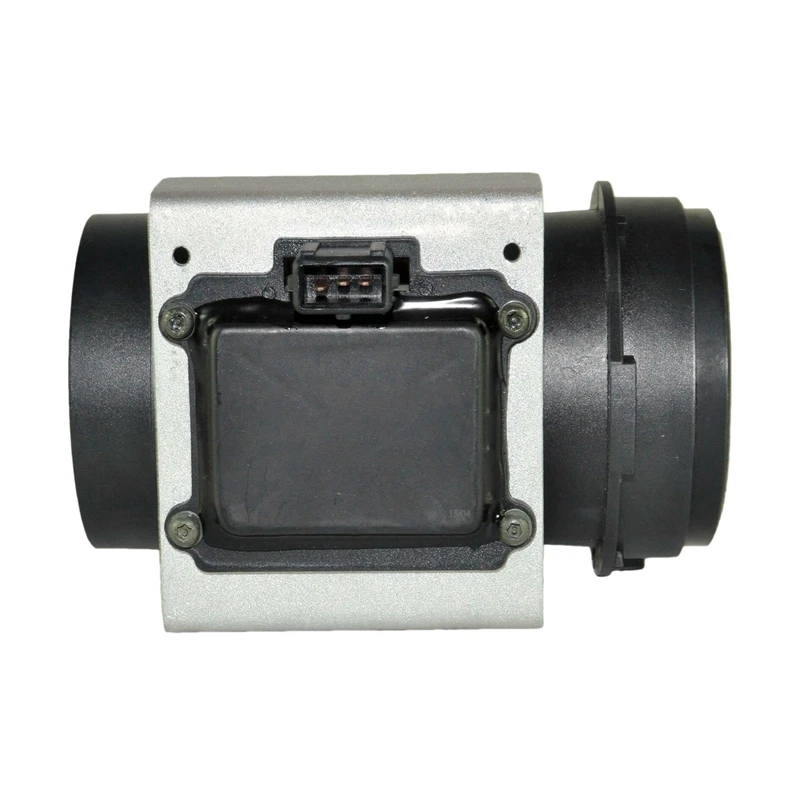 Mass Air Flow Meter Sensor for Land Rover Defender Discovery Range