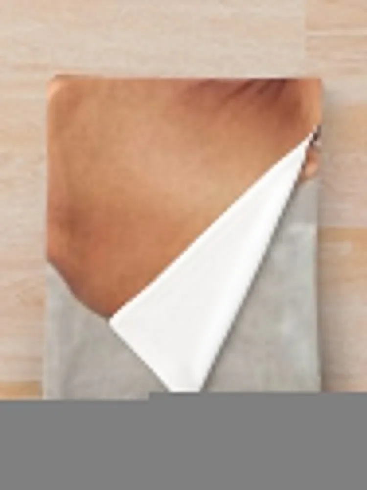 Shemar moore ������ ���, ����ִ� ����, ���� �ʴ��� ������ ���