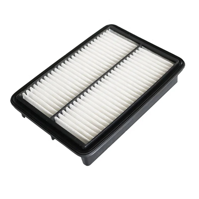 

Car Engine Air Filter For Toyota PREVIA XR10/XR20 2.4L 1990-1999 CENTURY 5.0L 1997- TOYOTA 2.0L 1995-2002 17801-35020