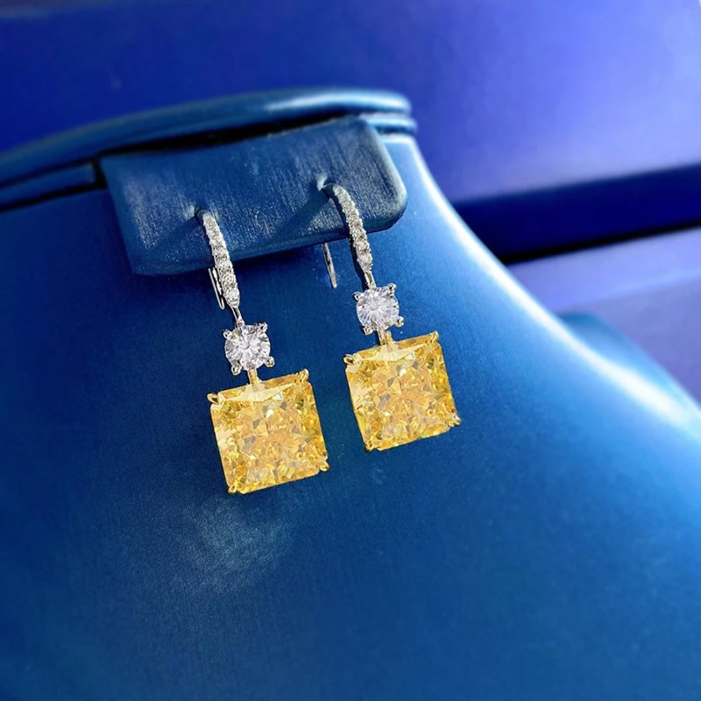 Vinregem  ǹ ̾    10*10MM ο ̾  Ͱ  Ǳ  