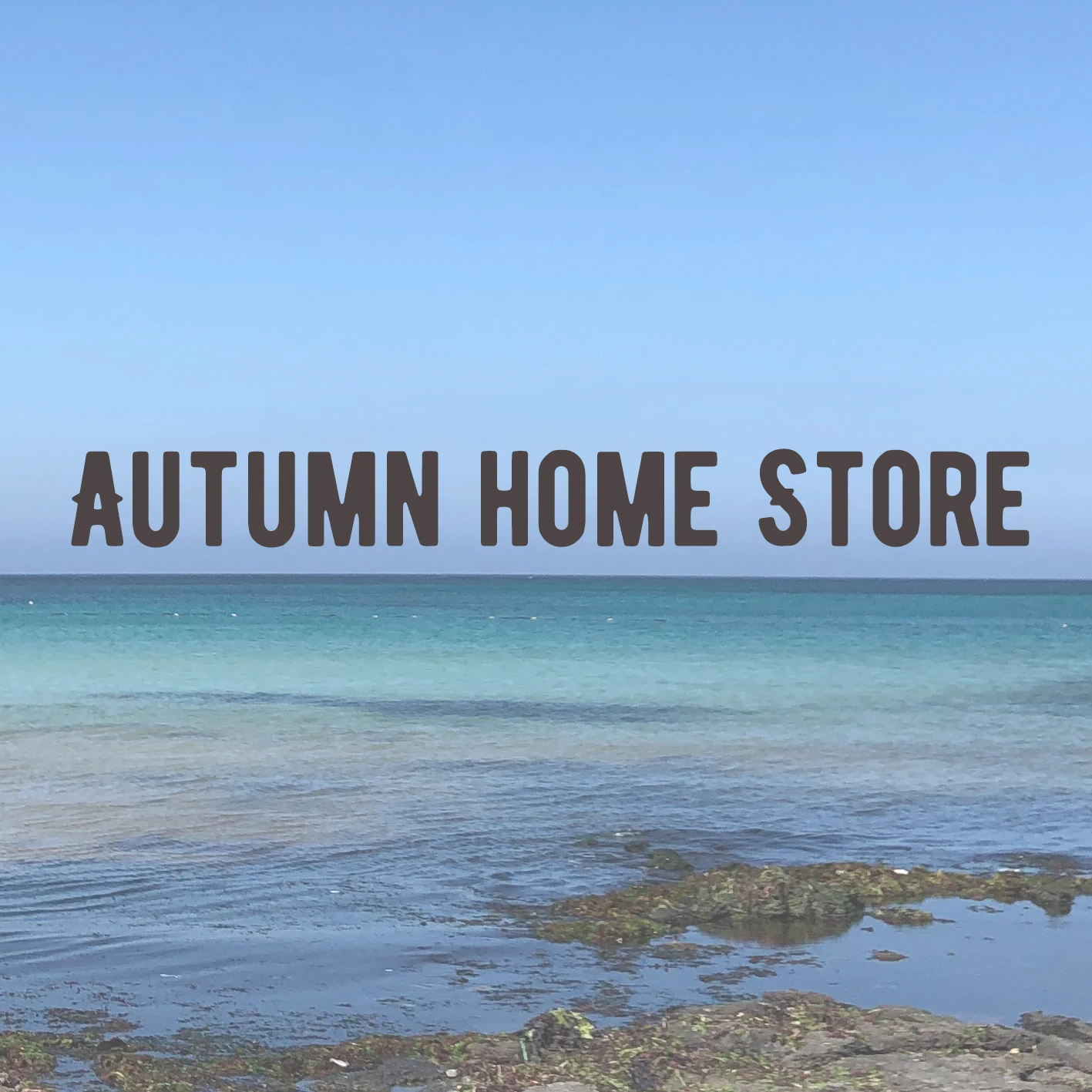 Autumn Home Store