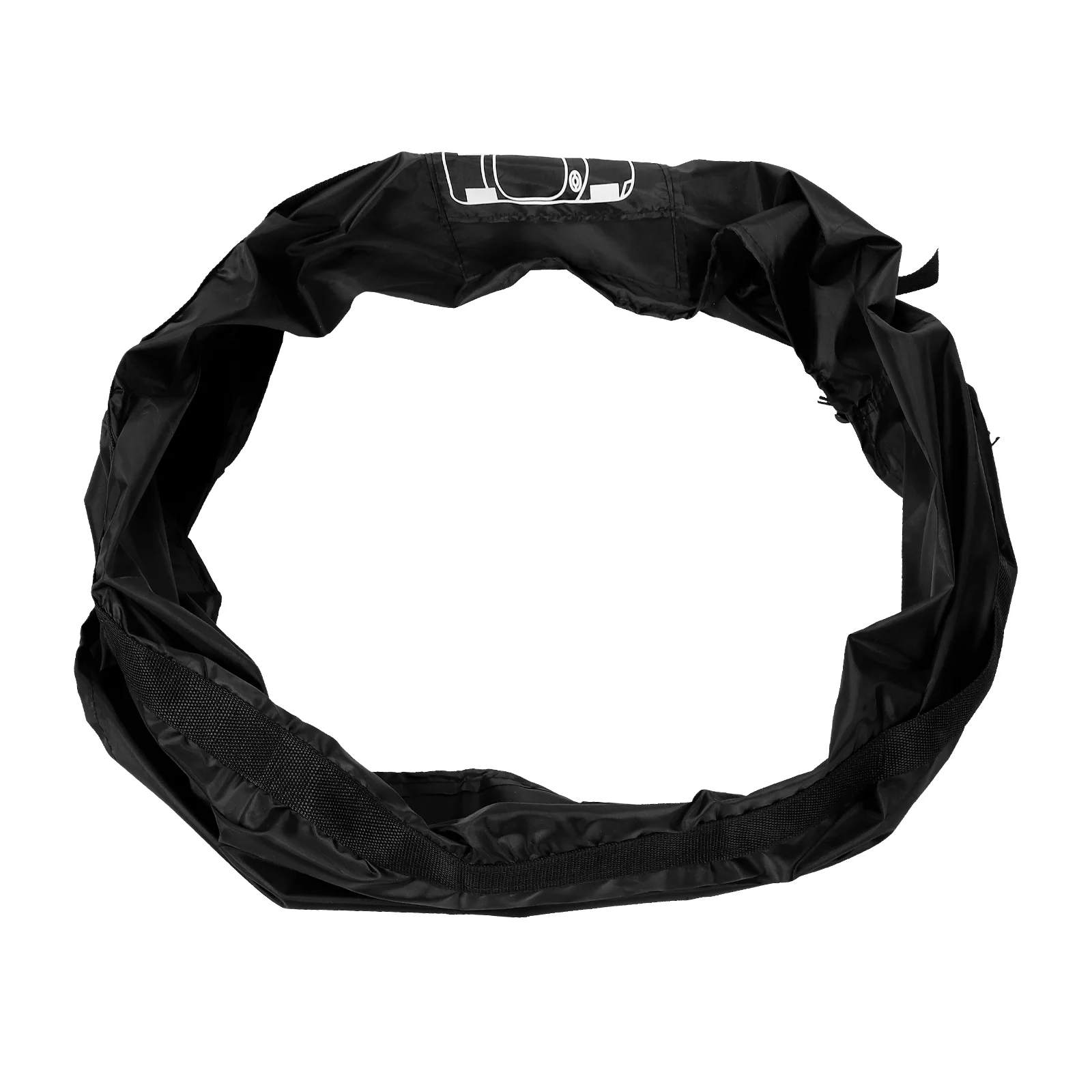

Car Tire Cover Truck Tire Cover Wheel Tire Cover Car Wheel Tire Cover Protector