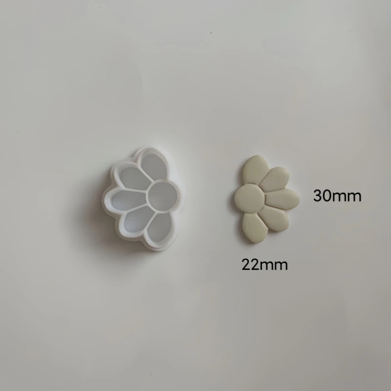 099-05