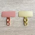 2pcs 360 fang GS