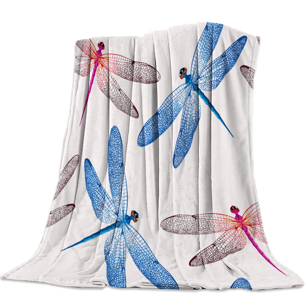 ���ڸ� ���� ��ũ ����� ħ�뺸 ��信 �ڿ������� õ���Դϴ�.