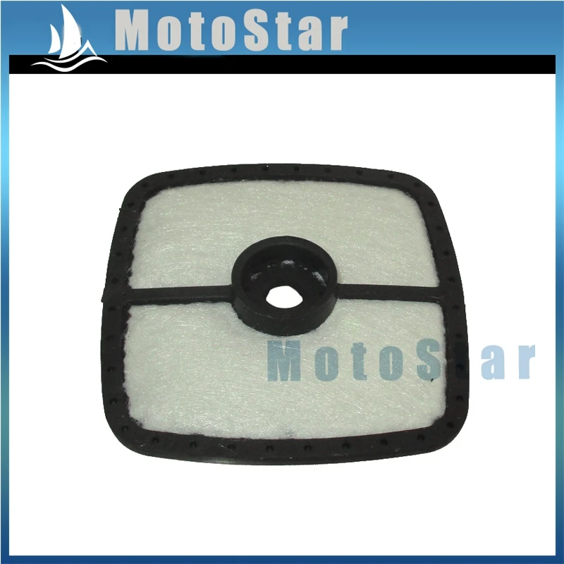 ���� ����, Echo A226001410 13031054130 Mantis 130310-54130 ���͸� 10759 ������ 30-119 30-830 j�� �丶�� EC-452