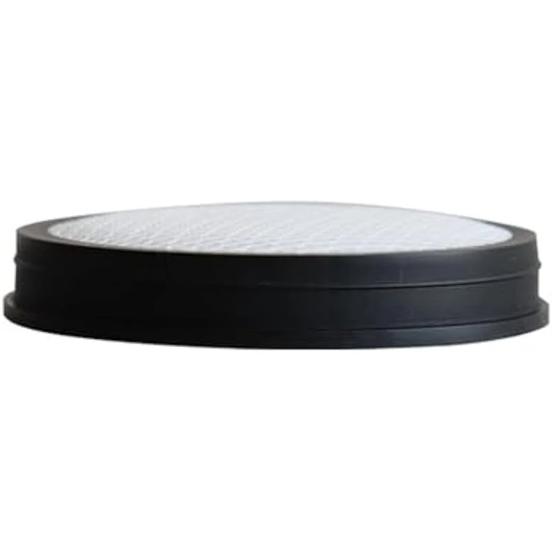 Фото 4 шт., сменные фильтры для пылесоса Hoover ONEPWR Evolve Pet Elite BH53800V BH53801V №2