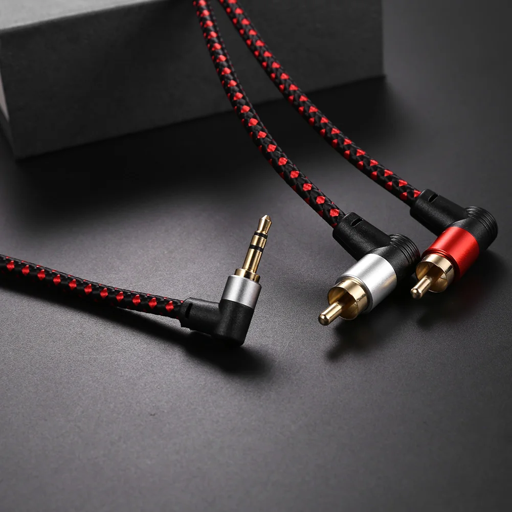  AUX Y ø ڵ, 90  ׷  Y ø ڵ,   ׼, ޴ MP3 ÷̾ º
