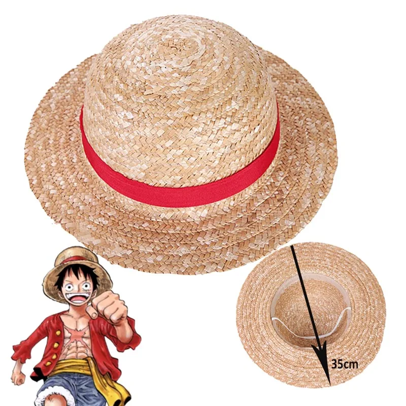 Anime D Ace Luffy Cosplay Cowboy hats men Women Travel Cap Chopper Tony  Pirates Caps Skull Toys costume Halloween hat - AliExpress