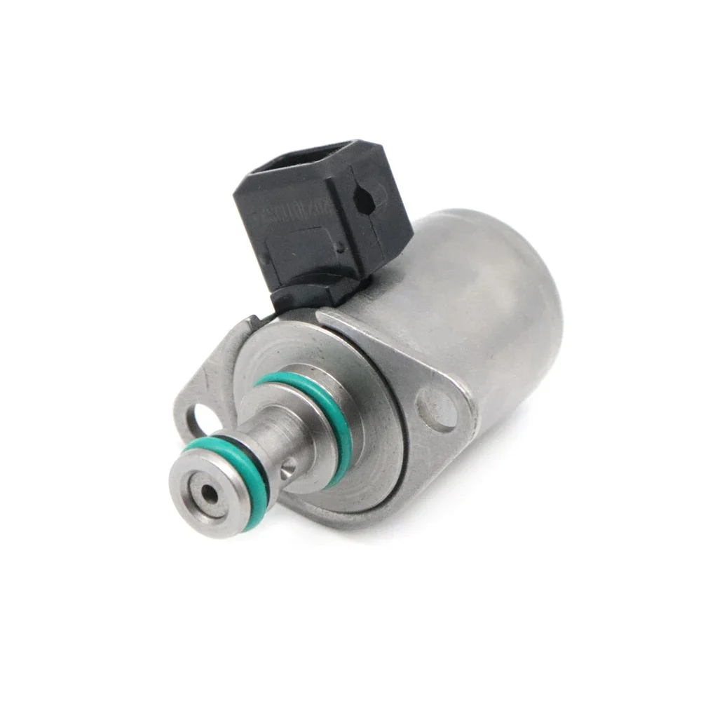 Directional Machine Solenoid Power Steering Proportioning Ratio Valve For Mercedes W164 W211 R171 2003-2011