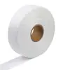 High Quality 50/100/20PCS Nonwoven Body Cloth Hair Removal Epilator Wax Strip Rolls Paper Paper Wax Remove Hair Wholesale T7D5 4