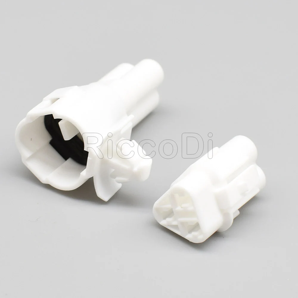 MARINE1227 3点 まとめ商品 MARINE1227 様専用 3点 まとめ商品