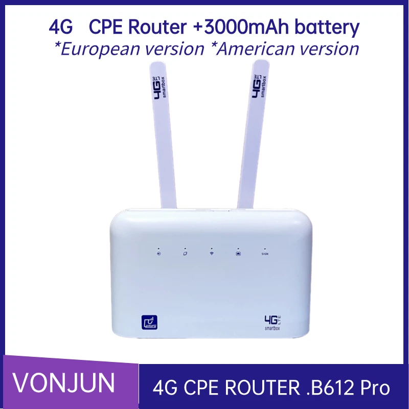 b612-pro-router-com-bateria-cpe-vpn-ppoe-3000mah-4g-lte-modem-hotspot-mobile-wifi