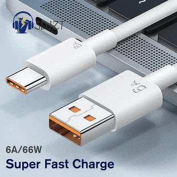 1/1/1 m snap66 W USB type-c câble de données de charge super rapide pour chargeur de smartphone TYPE-C câble de charge flash 1