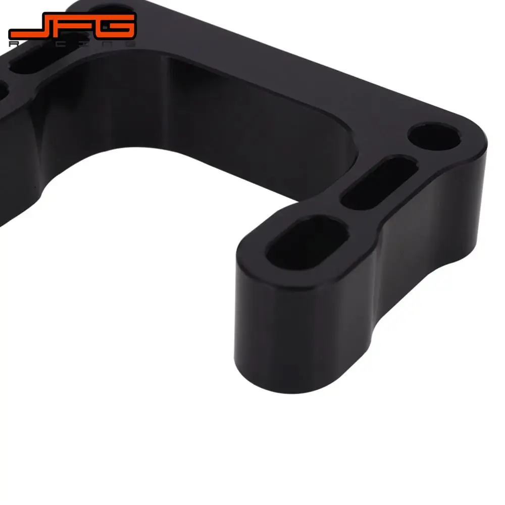  15mm 25mm ڵ      , Surron Sur-Ron Sur Ron Lightbee Light Bee X S L1E Segway X260 