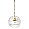 Pets Bird Parrot Food Feeder Foraging Bell Chain Ball Cage Feeding Chew Toy Creative Birds Parrot Accessories 4