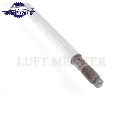 4F0513032H 4F0513032AE Audi A6 C6  2 Pcs ĸ /   ġ  