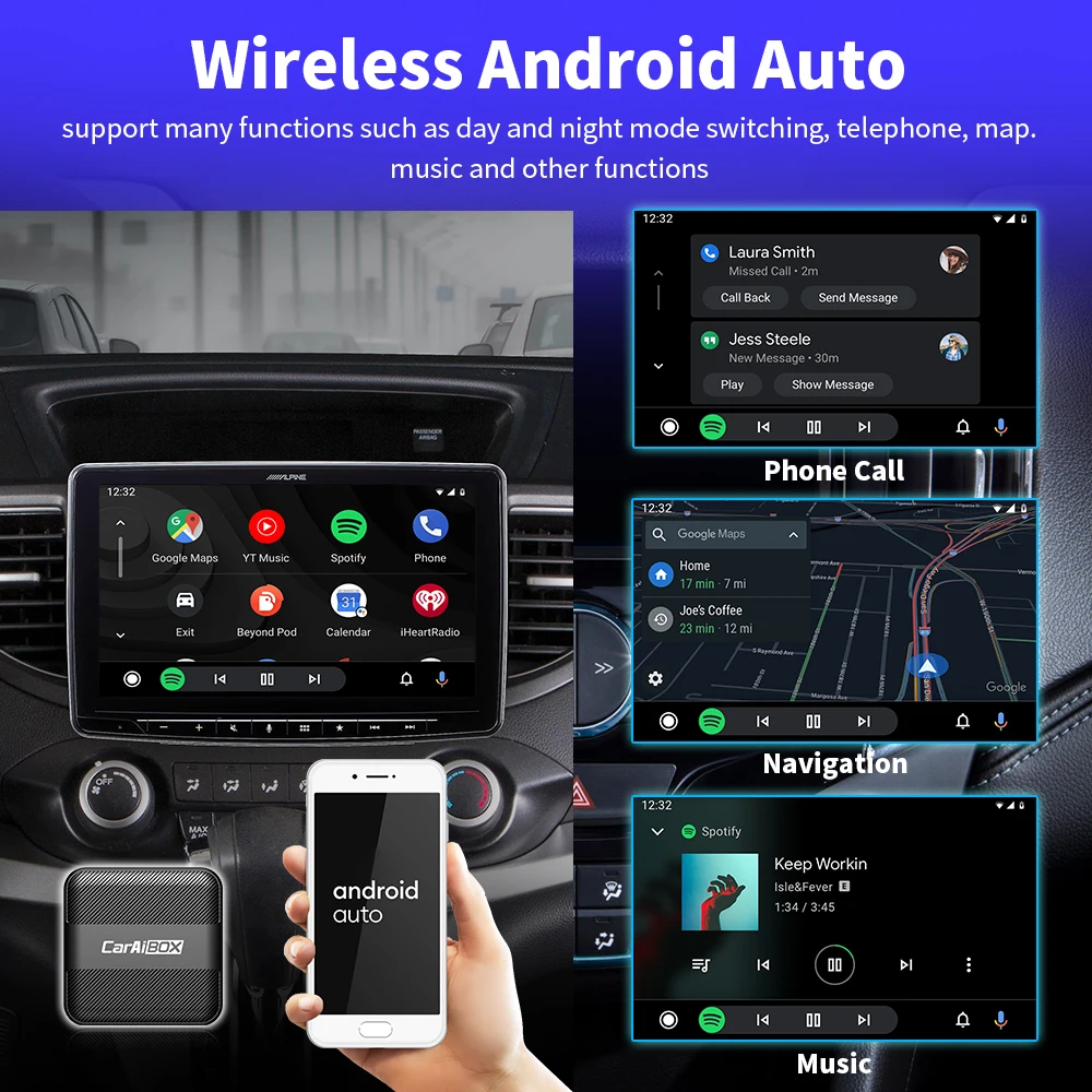 CarAiBOX  ȵ̵ ڵ  ̴ Ai ڽ, ƿ, , ٰ, Ÿ, , , Ű, Ǫ, , , , ȥٿ