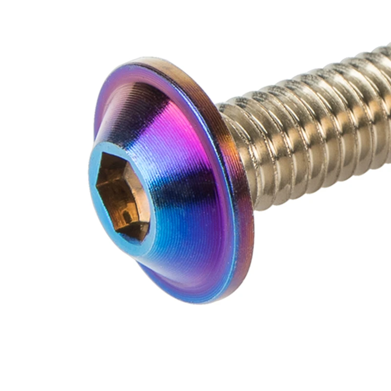 For Yamaha YZF R6 1999-2002 2001 2000 Motorcycle Stainless