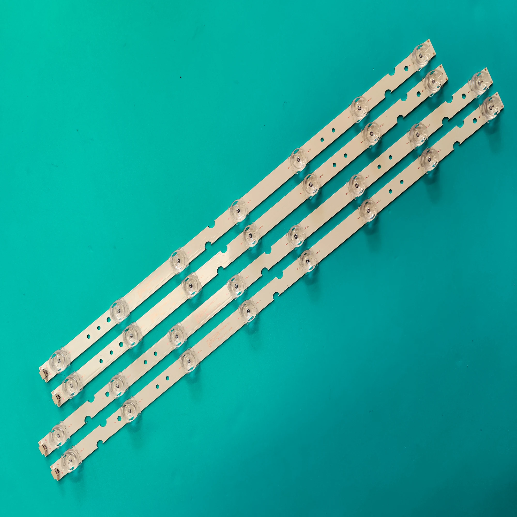 LED 스트립 55S425LACA 55U3800C frequ 55DP603 55DP600 55P65US 55P65 55d655 hr330m08a2 V2, 55S425LACA 55U3800C