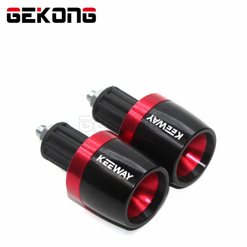 Portatarga Posteriore Keeway Hurricane 50 - Supporto Targa Per Motocicli