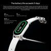 Global Version Xiaomi Smart Band 9 150+ Sports Modes Sleep Monitoring 1.62" AMOLED Display 21-day Battery Mi Wrist Sport Watch 5