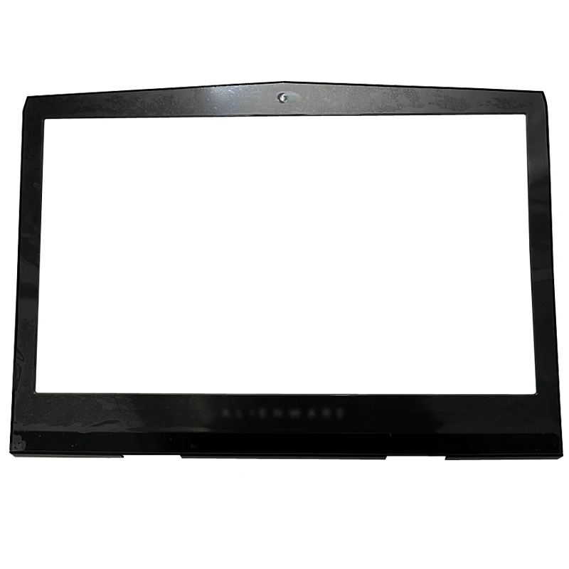 

New Original For Dell Alienware 17 R4 17.3" LCD Front Trim Cover Bezel-Ordinary 6NJXK 06NJXK Laptop LCD Screen Front Bezel