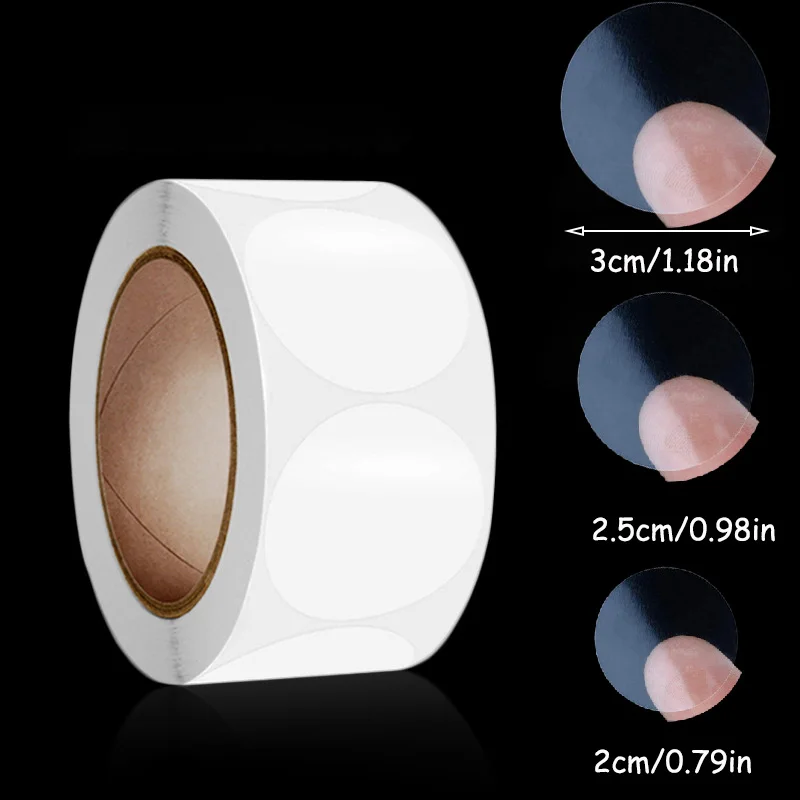 S01f0cbd6d4354bcfa9a321c7760b1f63Y