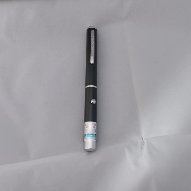 3pcs/lot Green red purle laser pointer LED Training Torch Pet Cat Tickle Toy Flashlight laserpen laser pointer highpower 6