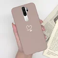 MT3