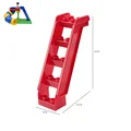Red Stair