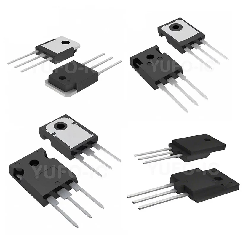 TO 247 TO 3P 2SC3907/2SA1516/C3907/A1516 2SA1962 O 2SC5242 O BUP213 ...