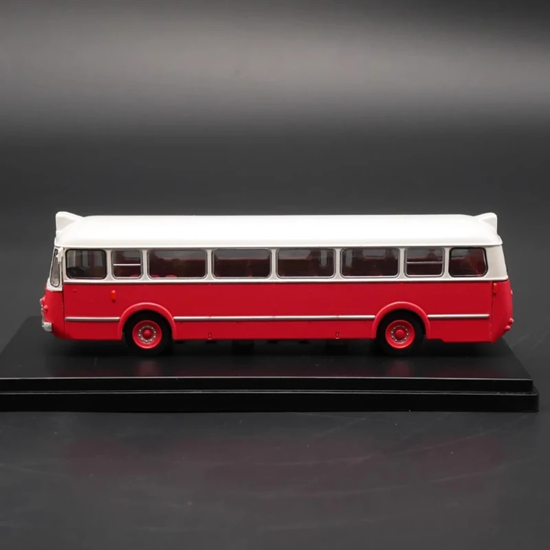 S01f126b4aae84b95b468845d29469e10F