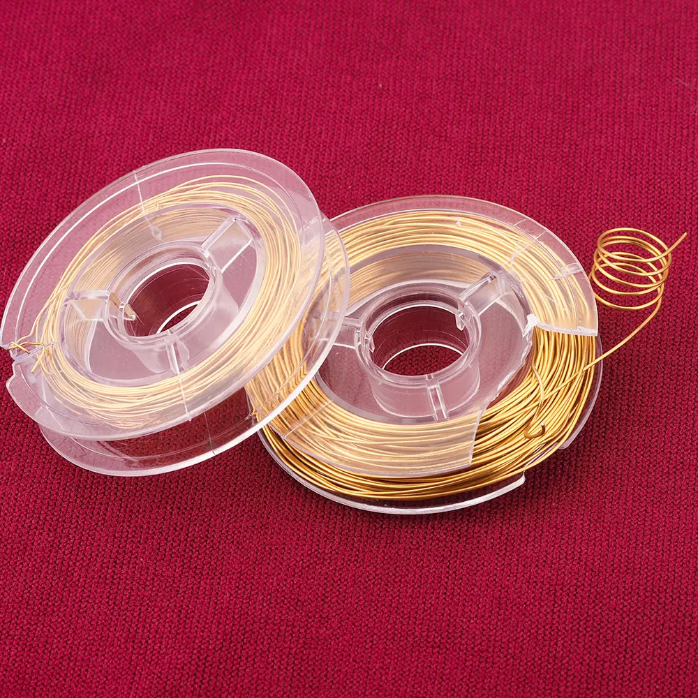 θ ƿ Ʈ ̾, PVC    ڵ, DIY   Ͱ  ۿ  ,   10m
