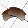 Brown Gradient