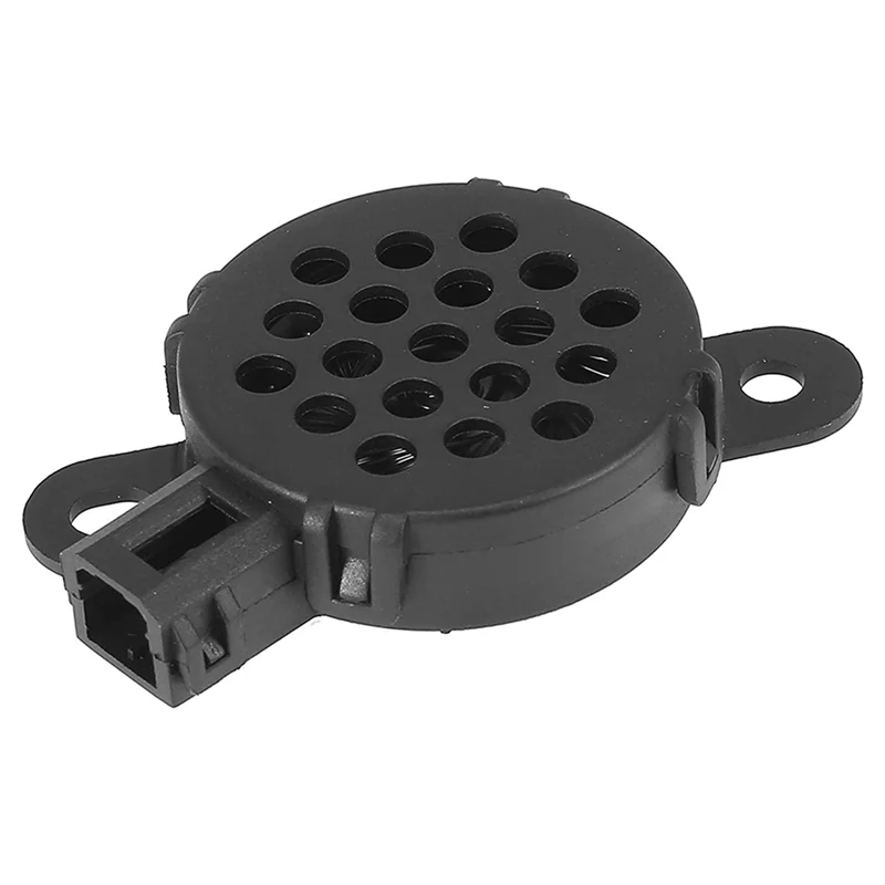 PLAS Parking Speaker Rear 3W83-15K864-AA 3W8315K864AA for 2004-2008 Ford