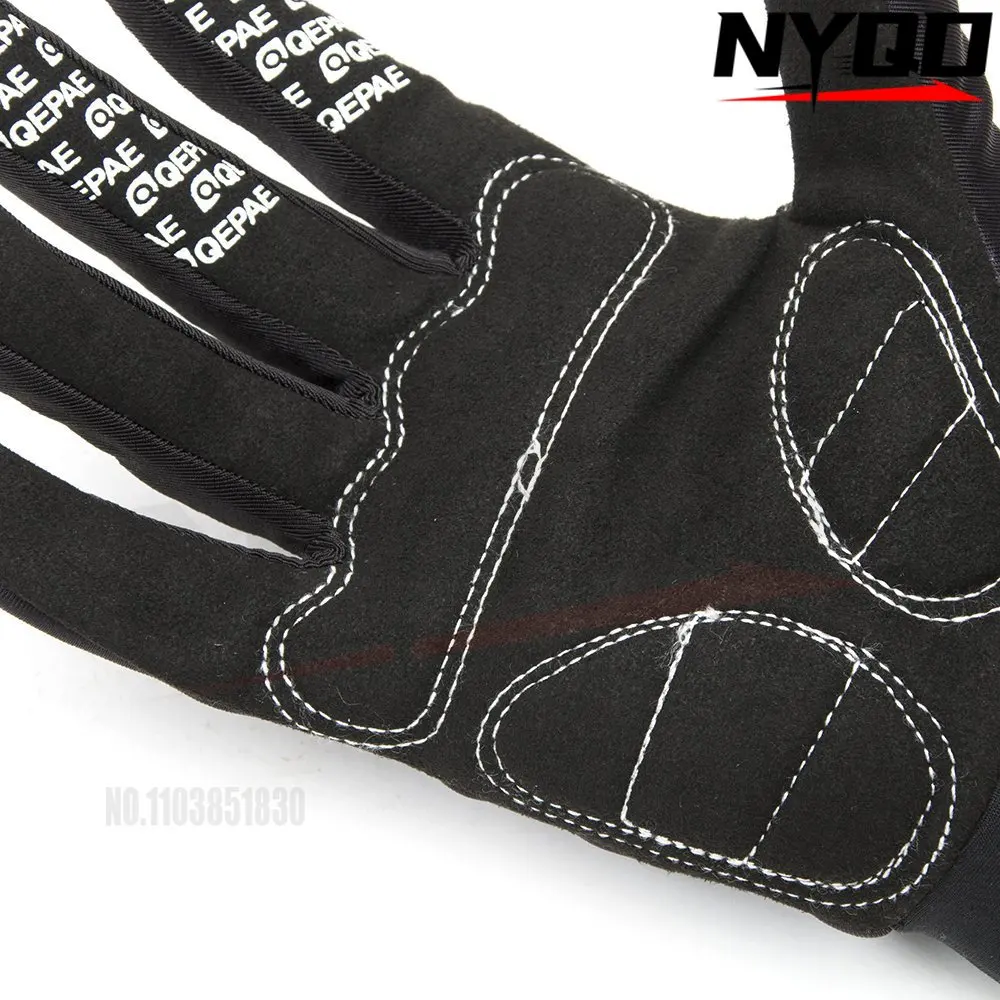 �߿� ��ü �հ��� �ذ� �尩, �ذ� ����, ������ ����Ŭ��, �������, ���̽�, ���̵� �尩